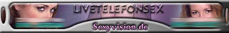 81 Telefonsex