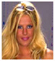 Telefonsex Natursekt geile Pinkelspiele mit Betty